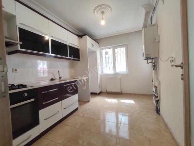 Plevne Mahallesi, Sincan içerisinde kiralık mülk