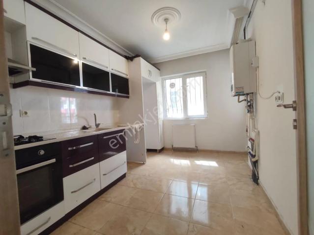 Plevne Mahallesi, Sincan içerisinde kiralık mülk