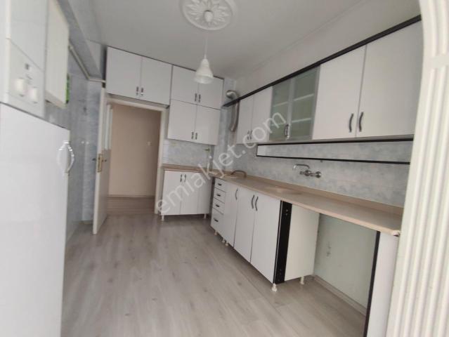 Pınarbaşı Mahallesi, Sincan içerisinde kiralık mülk