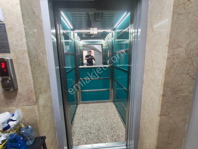 Sincan, Ankara içerisinde kiralık mülk