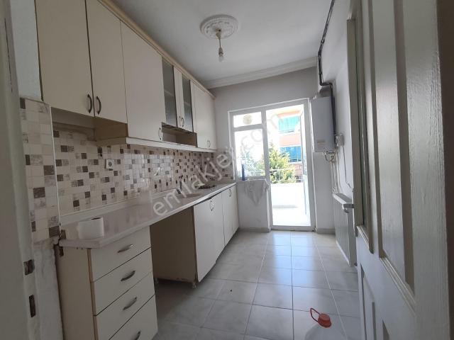 Sincan, Ankara içerisinde kiralık mülk