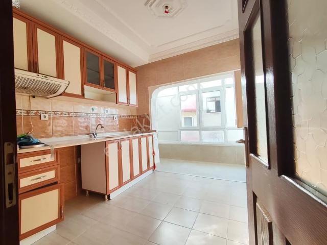 Sincan, Ankara içerisinde kiralık mülk