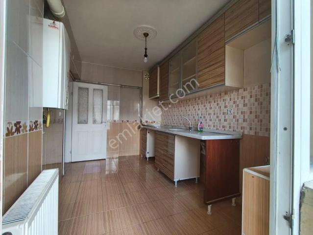 Sincan, Ankara içerisinde kiralık mülk