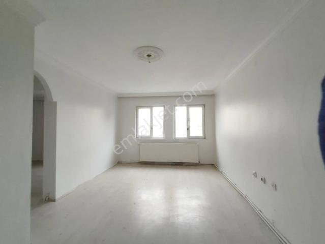 Tandoğan Mahallesi, Sincan içerisinde kiralık mülk