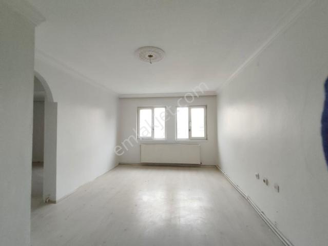 Tandoğan Mahallesi, Sincan içerisinde kiralık mülk