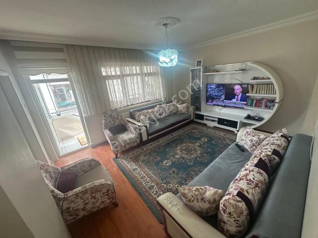 Sincan, Ankara içerisinde satılık mülk