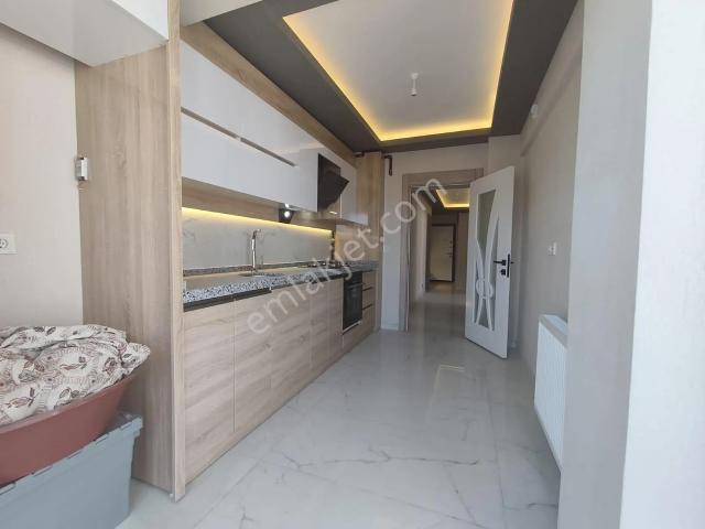 Sincan, Ankara içerisinde satılık mülk