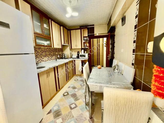 Sincan, Ankara içerisinde satılık mülk