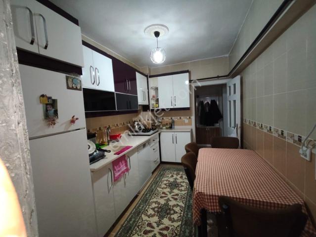 Sincan, Ankara içerisinde satılık mülk