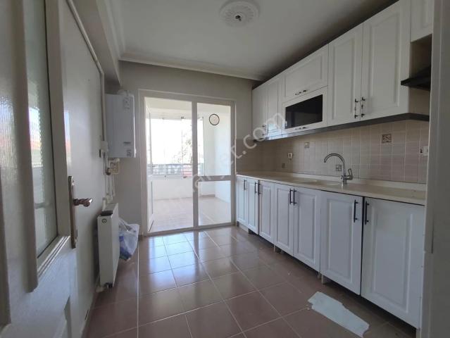 Sincan, Ankara içerisinde kiralık mülk