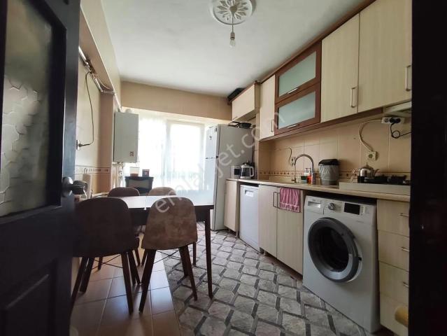Sincan, Ankara içerisinde satılık mülk
