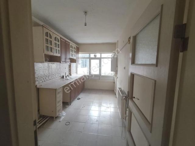 Sincan, Ankara içerisinde satılık mülk