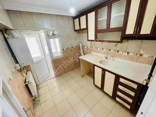 Sincan, Ankara içerisinde satılık mülk