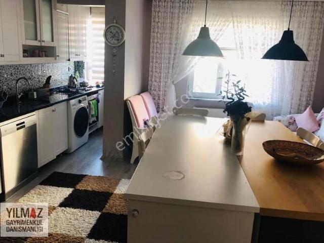 Gaziosmanpaşa, İstanbul içerisinde satılık mülk