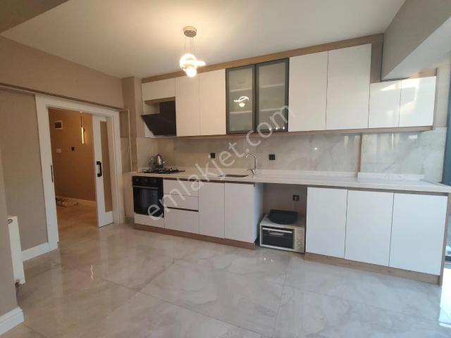 Sincan, Ankara içerisinde satılık mülk
