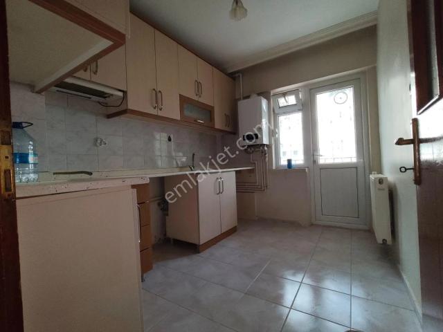 Sincan, Ankara içerisinde kiralık mülk