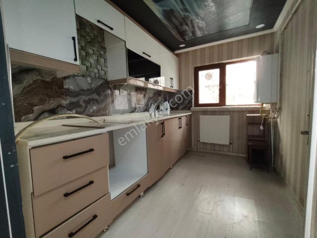 Sincan, Ankara içerisinde kiralık mülk