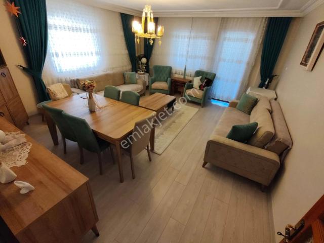 Sincan, Ankara içerisinde satılık mülk