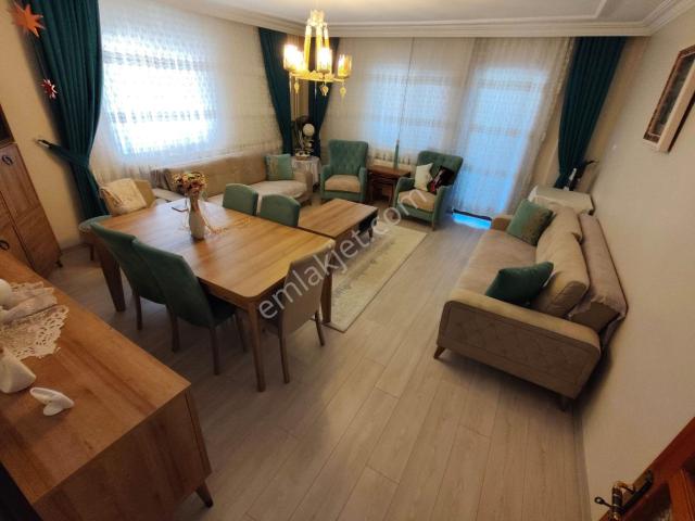 Sincan, Ankara içerisinde satılık mülk