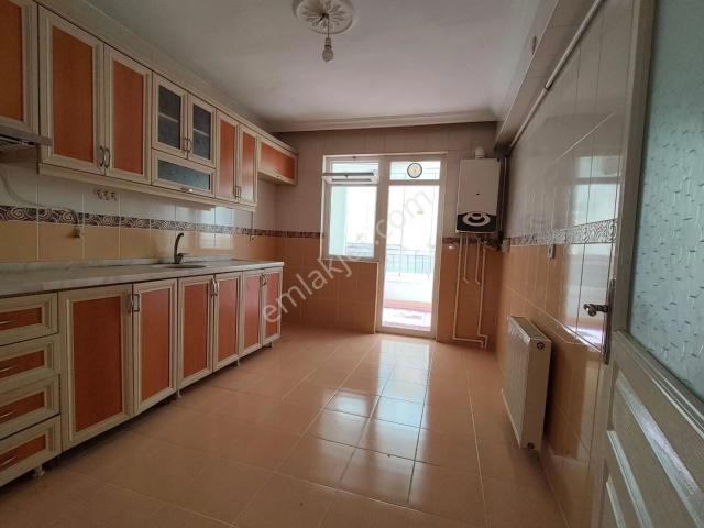 Sincan, Ankara içerisinde kiralık mülk