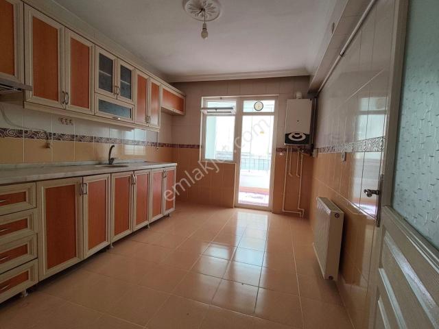 Sincan, Ankara içerisinde kiralık mülk