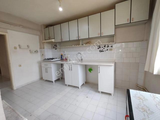 Sincan, Ankara içerisinde satılık mülk
