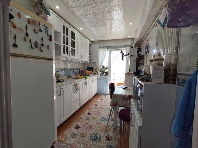Sincan, Ankara içerisinde satılık mülk