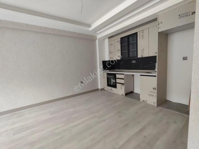Sincan, Ankara içerisinde satılık mülk