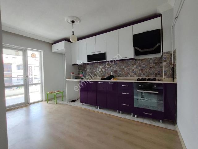 Sincan, Ankara içerisinde satılık mülk