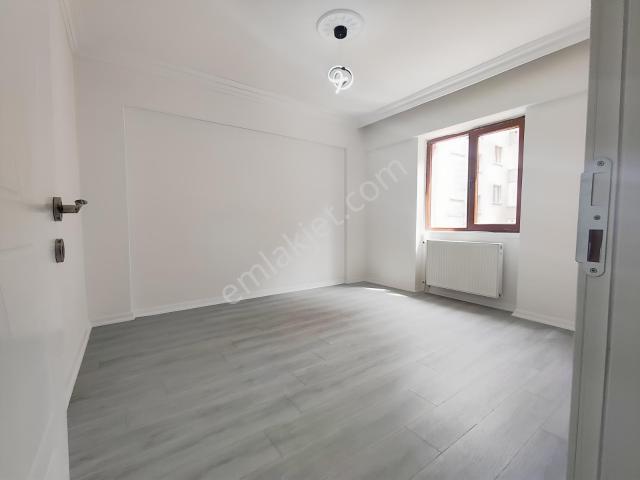 Sincan, Ankara içerisinde satılık mülk