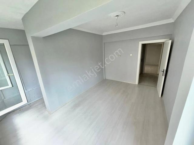 Sincan, Ankara içerisinde satılık mülk