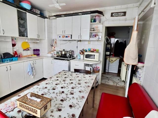 Sincan, Ankara içerisinde satılık mülk
