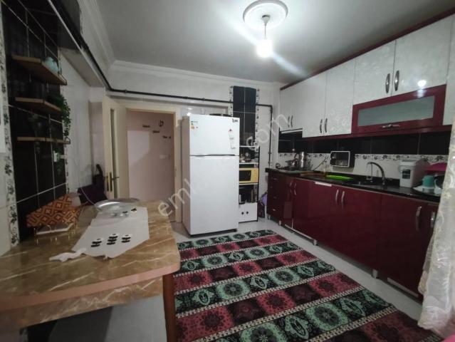 Sincan, Ankara içerisinde kiralık mülk