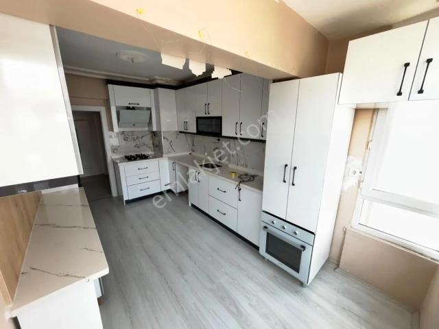 Sincan, Ankara içerisinde kiralık mülk