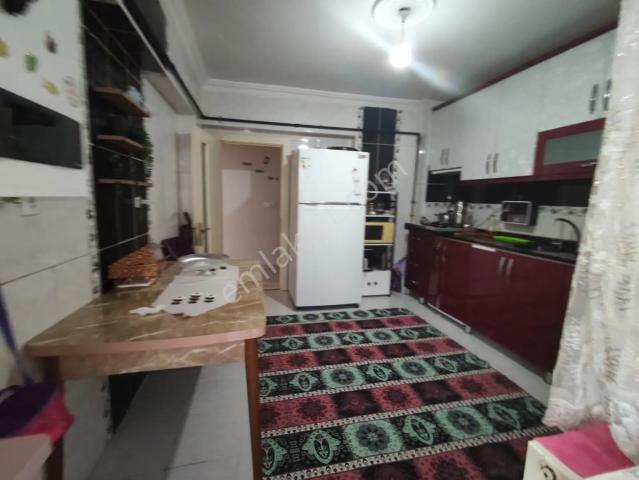 Sincan, Ankara içerisinde kiralık mülk