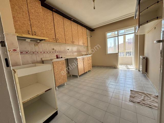 Tandoğan Mahallesi, Sincan içerisinde kiralık mülk