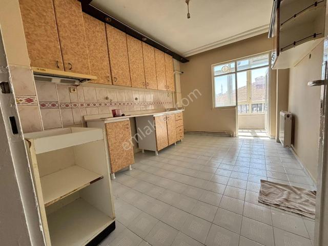 Sincan, Ankara içerisinde kiralık mülk