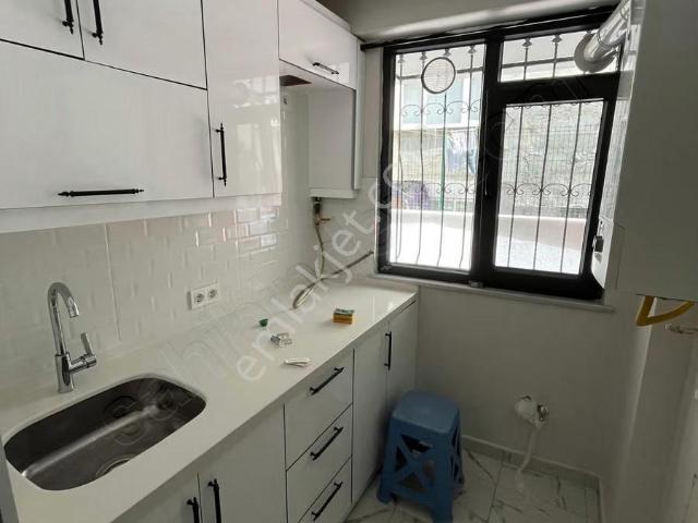 Gaziosmanpaşa, İstanbul içerisinde kiralık mülk