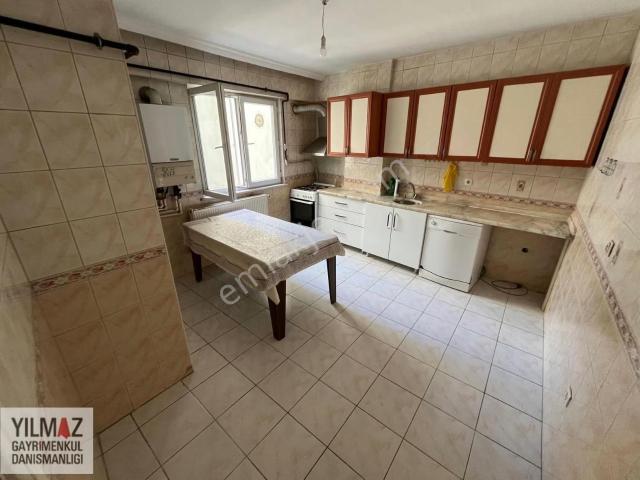 Gaziosmanpaşa, İstanbul içerisinde kiralık mülk