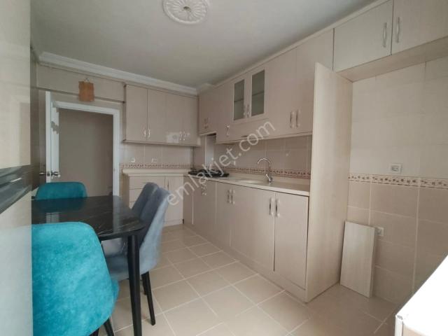 Tandoğan Mahallesi, Sincan içerisinde kiralık mülk