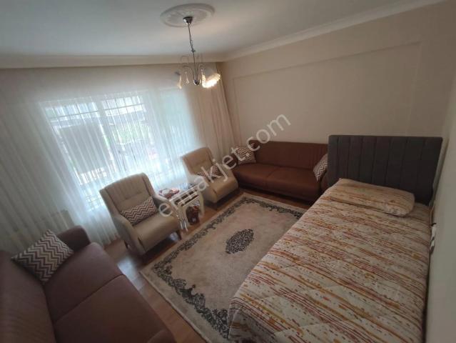 Sincan, Ankara içerisinde satılık mülk