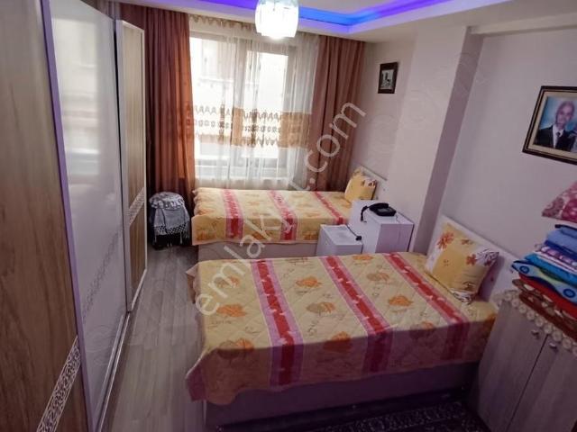 Gaziosmanpaşa, İstanbul içerisinde satılık mülk