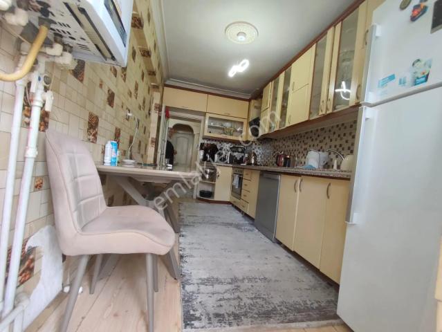 Sincan, Ankara içerisinde satılık mülk