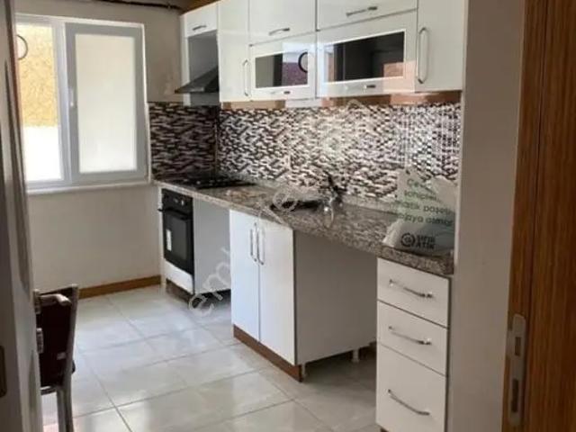 İstanbul içerisinde satılık mülk
