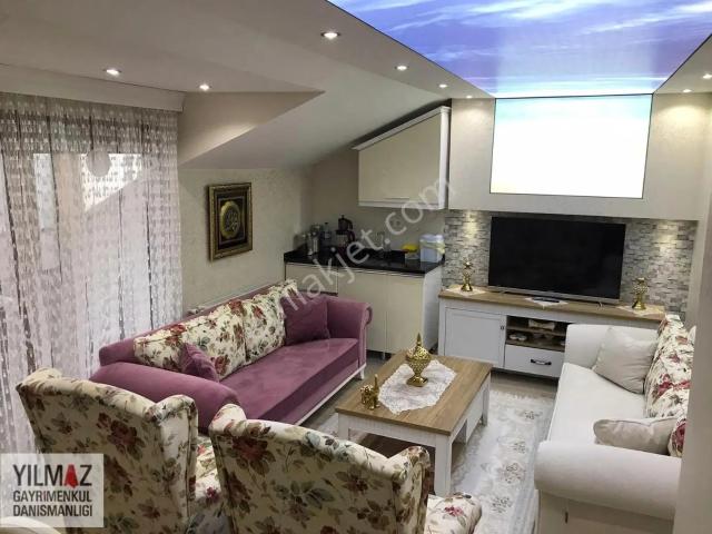 Gaziosmanpaşa, İstanbul içerisinde satılık mülk