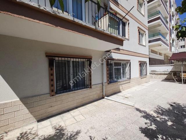 Sincan, Ankara içerisinde satılık mülk