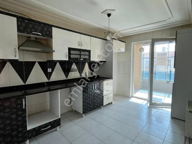 Altindağ, Ankara içerisinde kiralık mülk