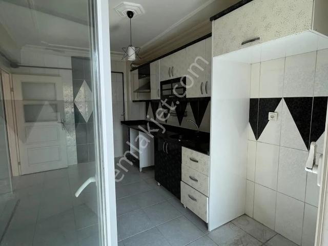 Altindağ, Ankara içerisinde kiralık mülk