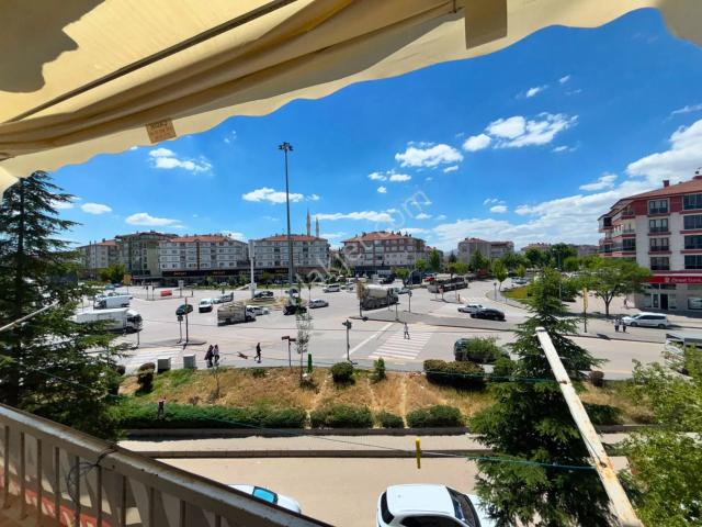 Sincan, Ankara içerisinde satılık mülk
