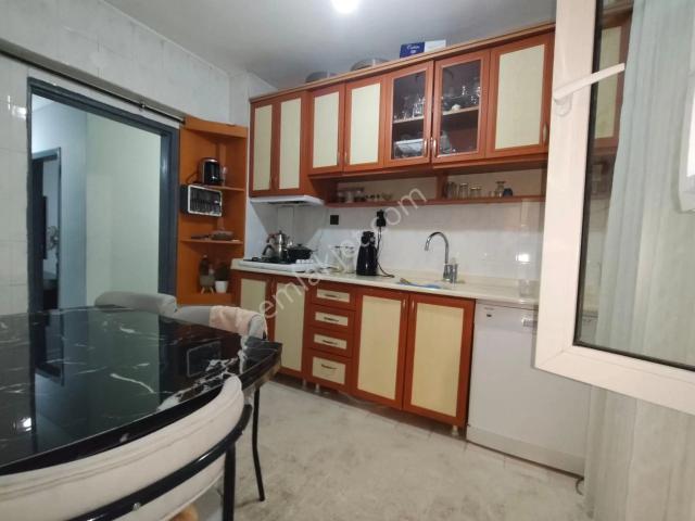 Sincan, Ankara içerisinde satılık mülk